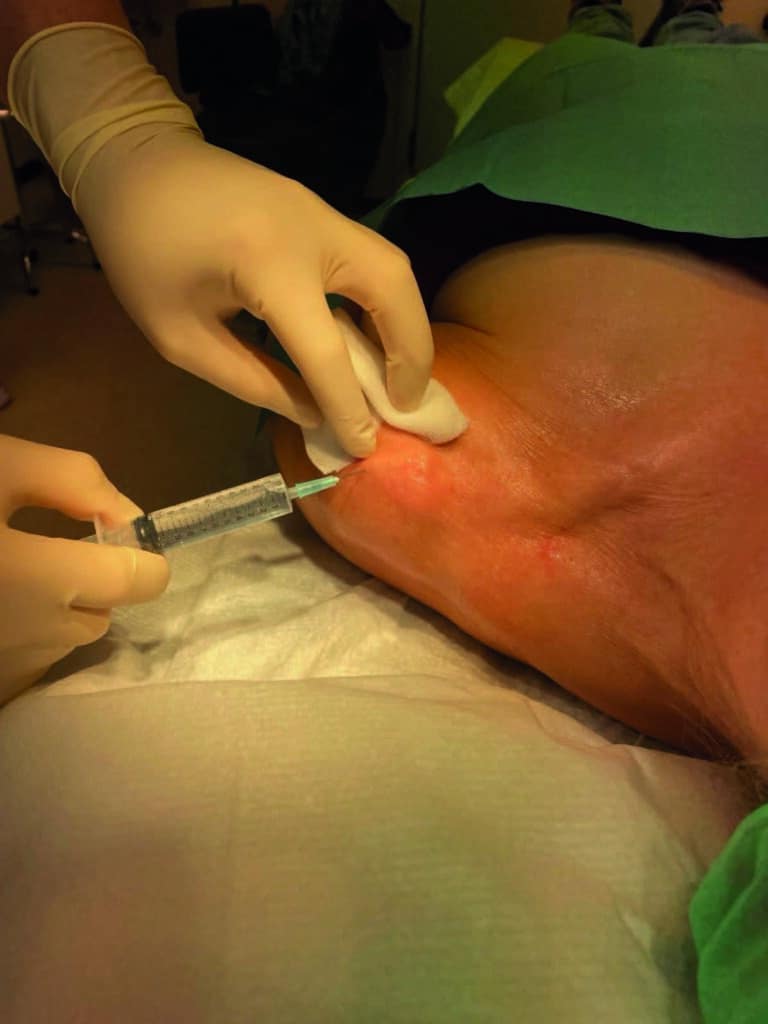 Kirurgen 3-2024_1 - Kirurgen