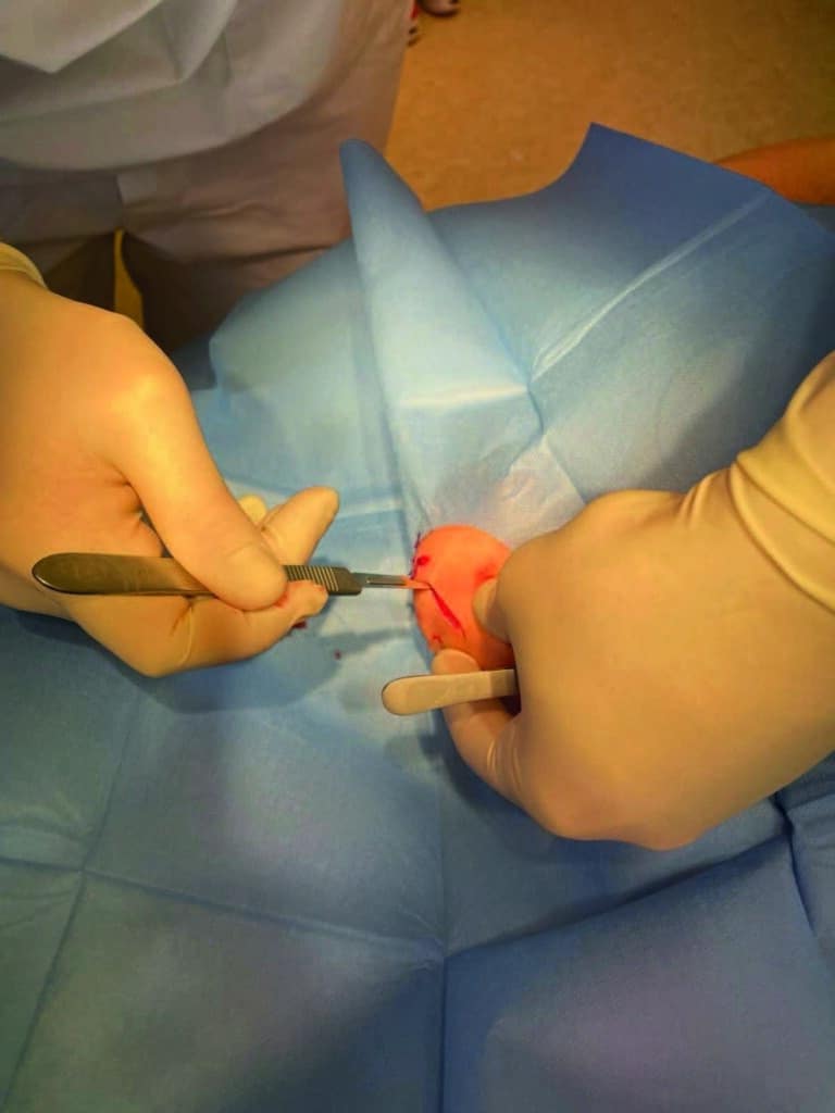 Kirurgen 3-2024_2 - Kirurgen