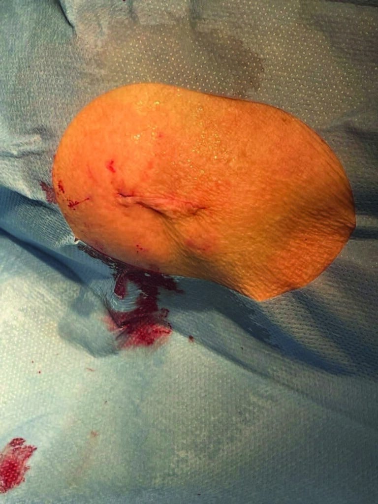 Kirurgen 3-2024_7 - Kirurgen