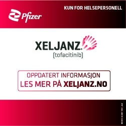 250x250px Webbannere Pfizer Xeljanz-100 - Kirurgen