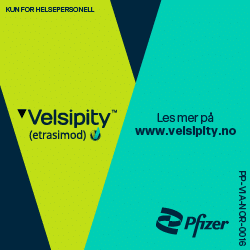 Velsipity_banner_Gastrolegene_250x250 - Kirurgen